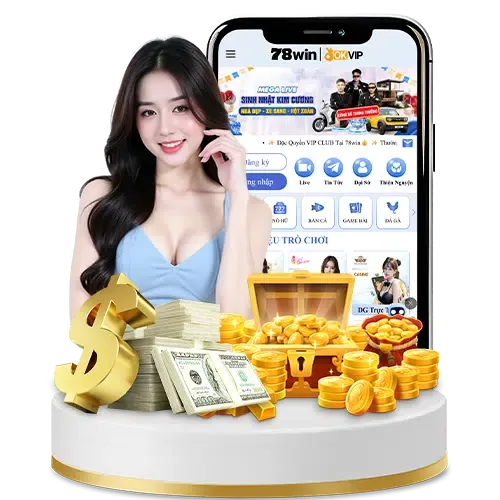 Trải nghiệm di động ty88
