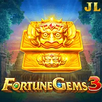 Cá cược Thể Thao ty88