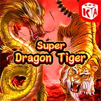 Game Nổ Hũ ty88