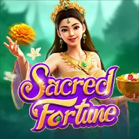 Game Bắn Cá ty88