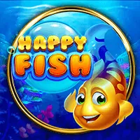 Casino Trực Tuyến ty88