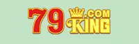 Logo Jili Games (JILI)