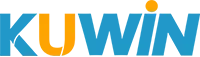 Logo AP Gaming (AG)
